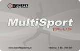 multiportsrebrna