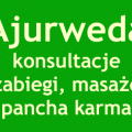 ajurweda