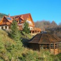joga targoszow