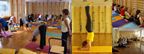 O nas