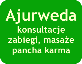 ajurweda