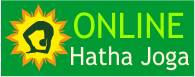 omsrodek logo online2