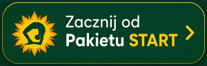 zapisz sie joga pakiet start300