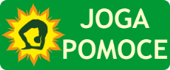 logo O Nas - Mata do Jogi Warszawa - Ośrodek Hatha Jogi