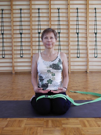 virasana2