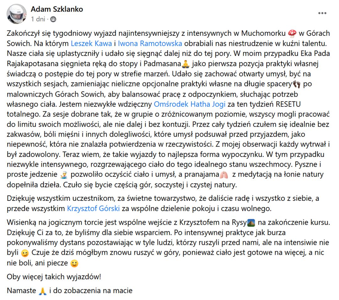 2022 08 16 opinia Adam Szklanko