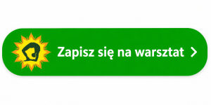 przycisk zapisz warsztat logo300
