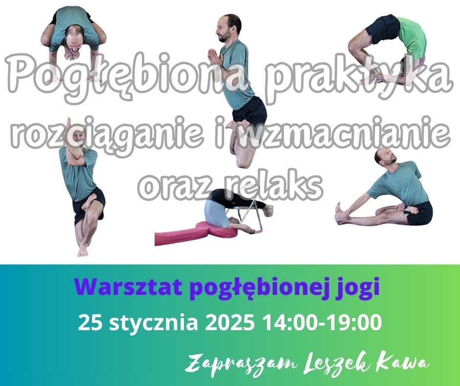 Leszek kawa astavakrasana800