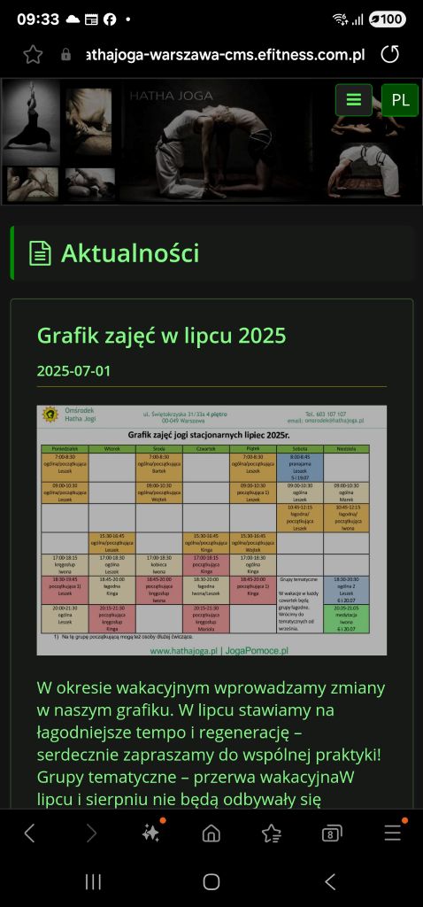 zapisy online 1