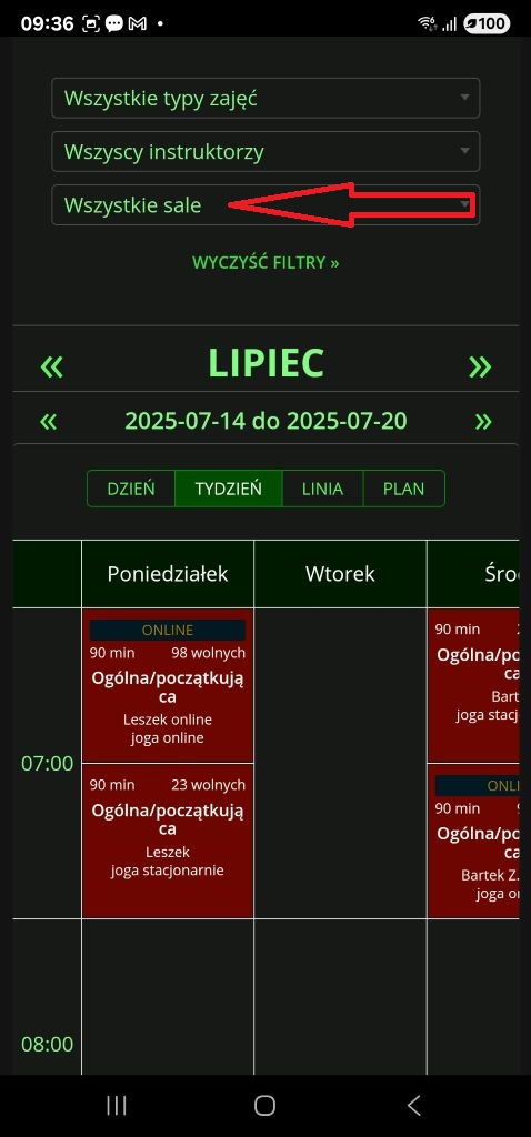 zapisy online grafik2