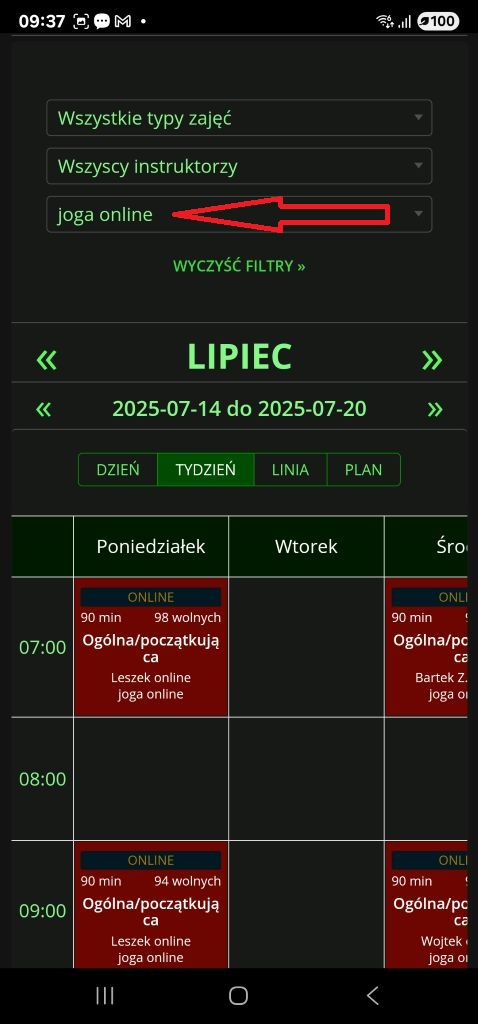 zapisy online grafik3