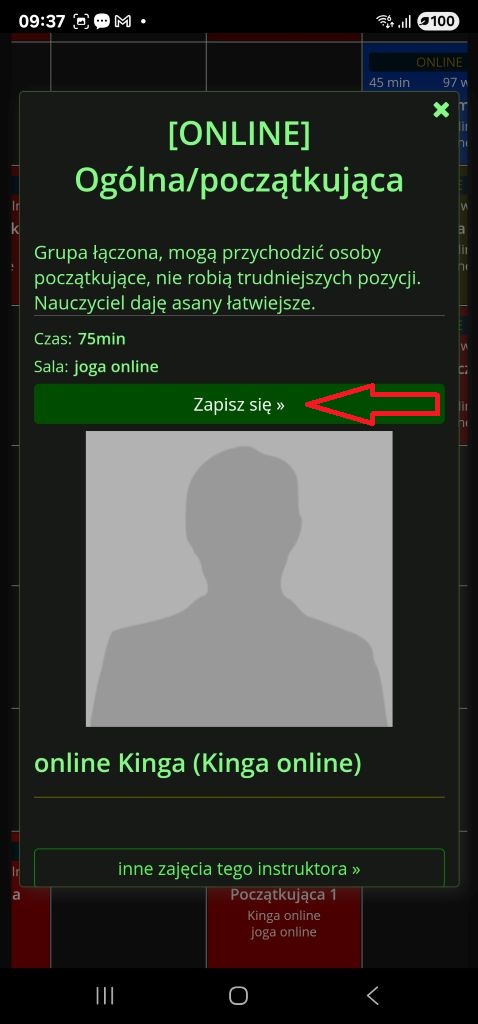zapisy online grafik4