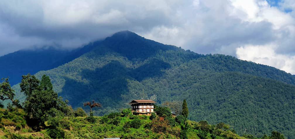 Bhutan2