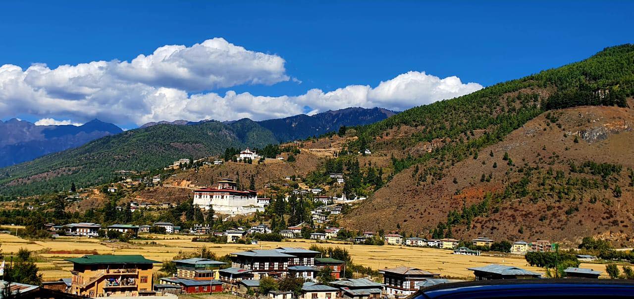 Bhutan3