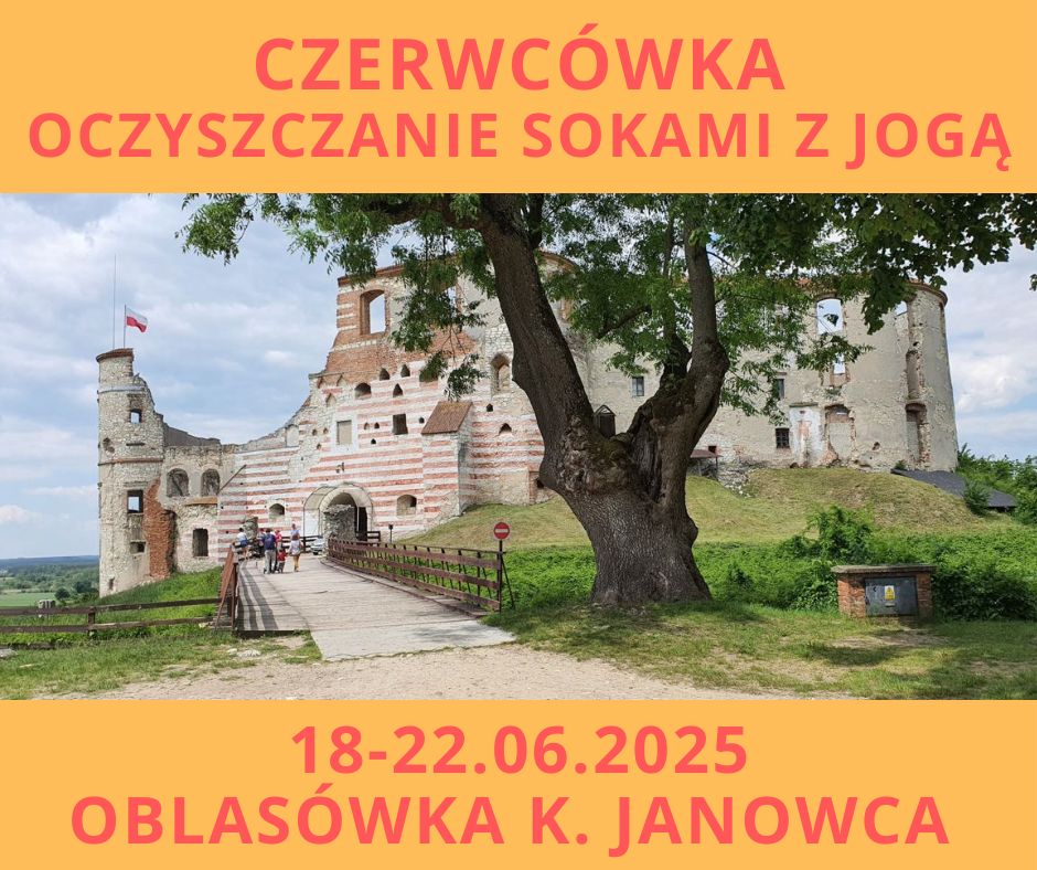 Czerwcowka 2021 Oblasówka