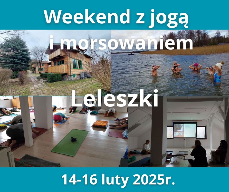 Weekend z jogą i morsowaniem kopia