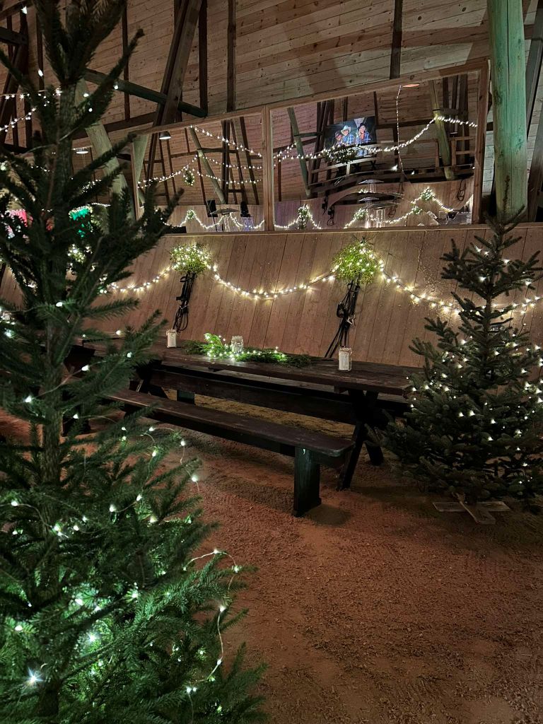 Sylwester joga stodola2