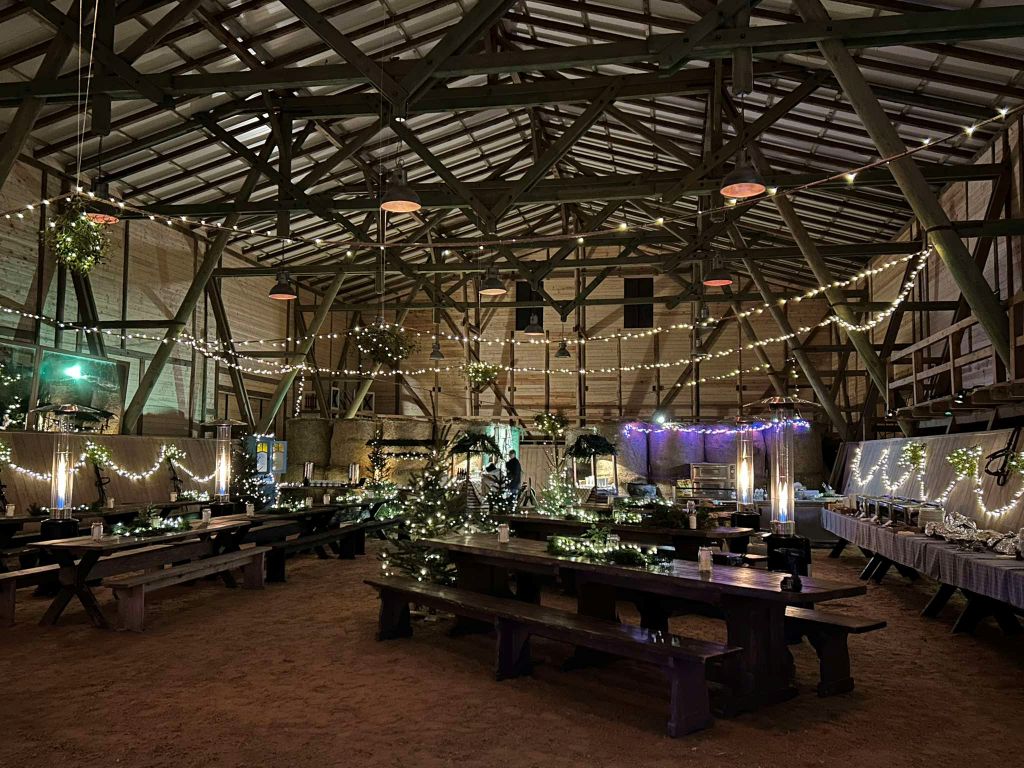 Sylwester joga stodola6