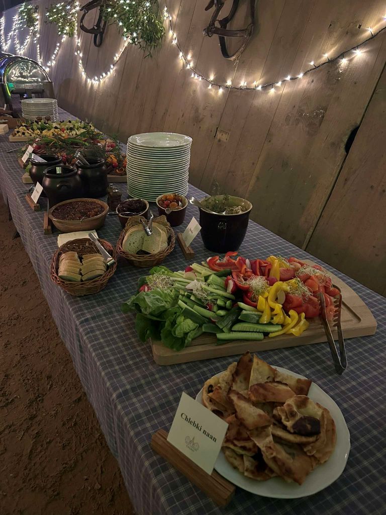 Sylwester joga stodola8