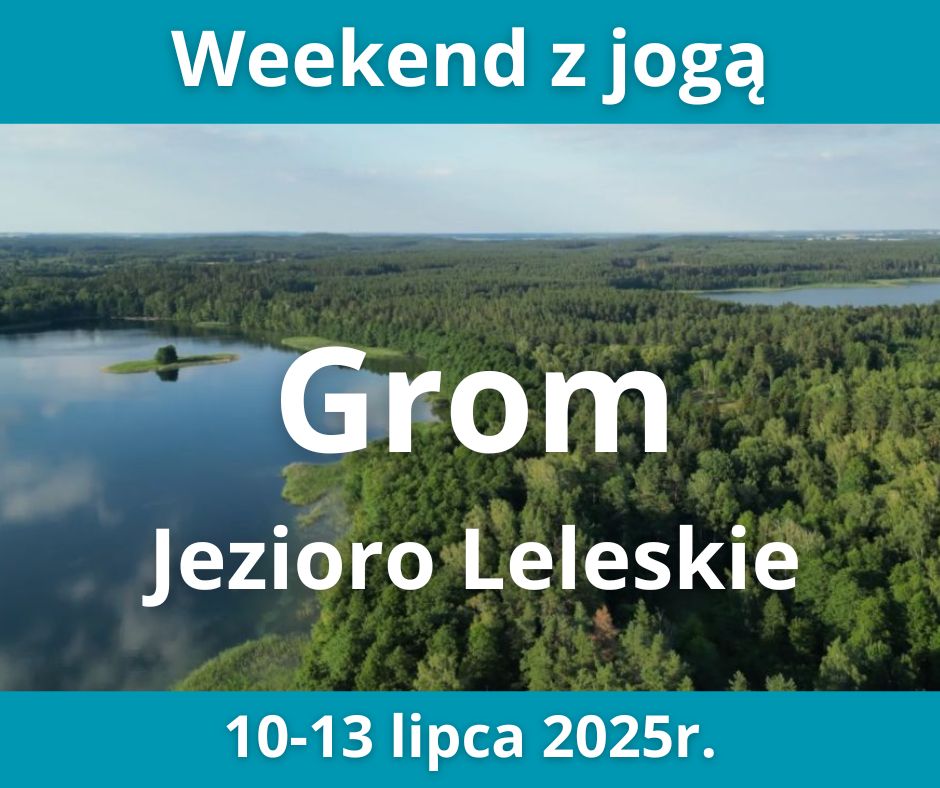 Weekend z jogą i morsowaniem kopia