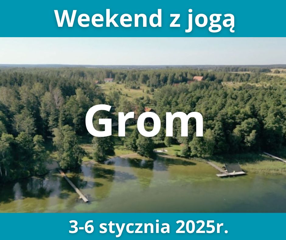 Weekend z jogą i morsowaniem kopia